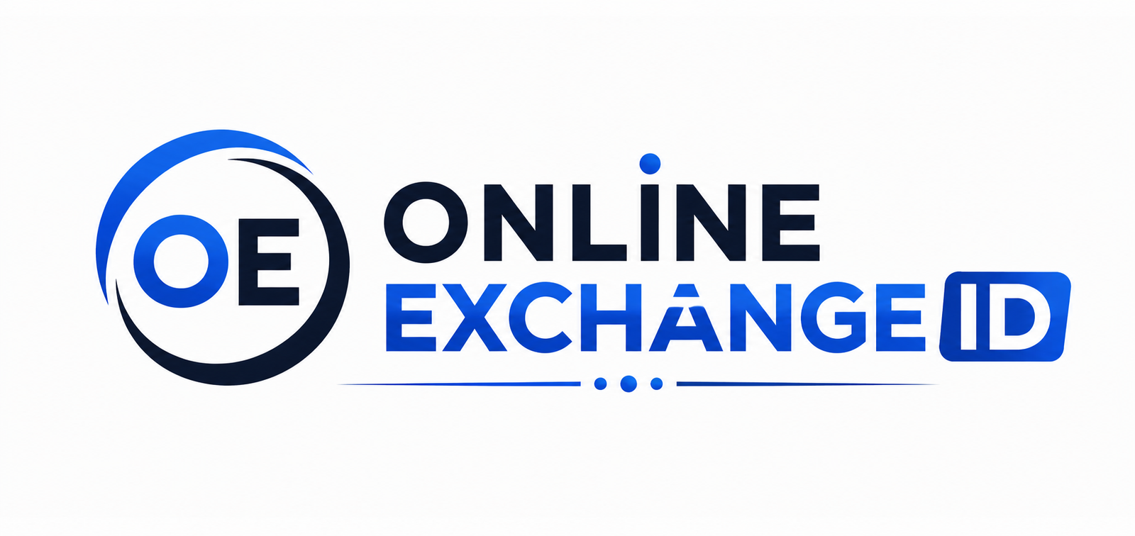online Exchange ID